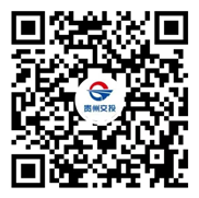 ʱ|AG(AsiaGaming)Ӫ