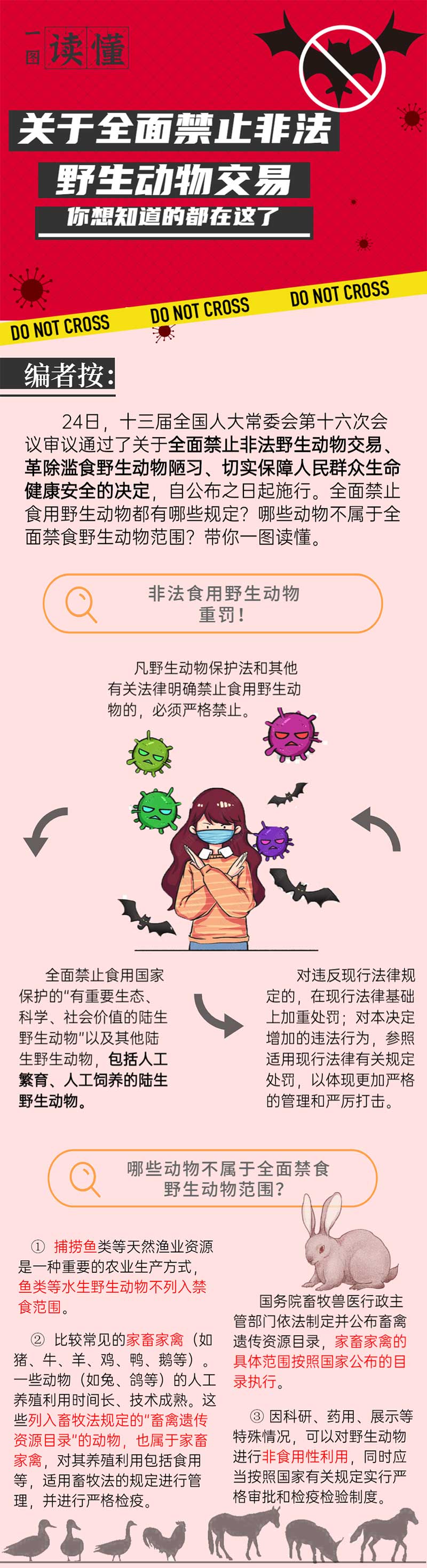 ʱ|AG(AsiaGaming)Ӫ