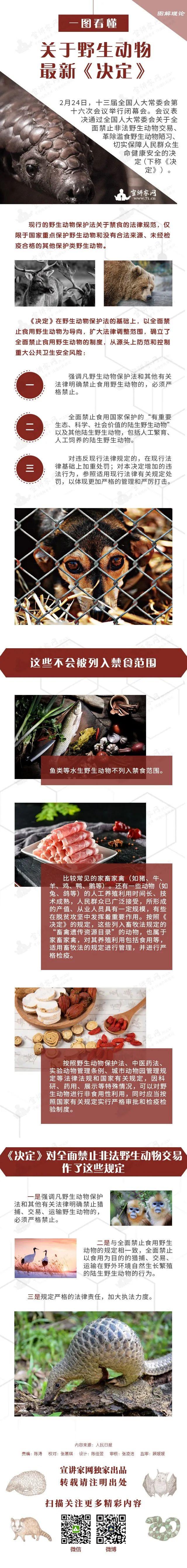 ʱ|AG(AsiaGaming)Ӫ