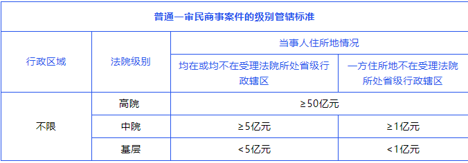 ʱ|AG(AsiaGaming)Ӫ