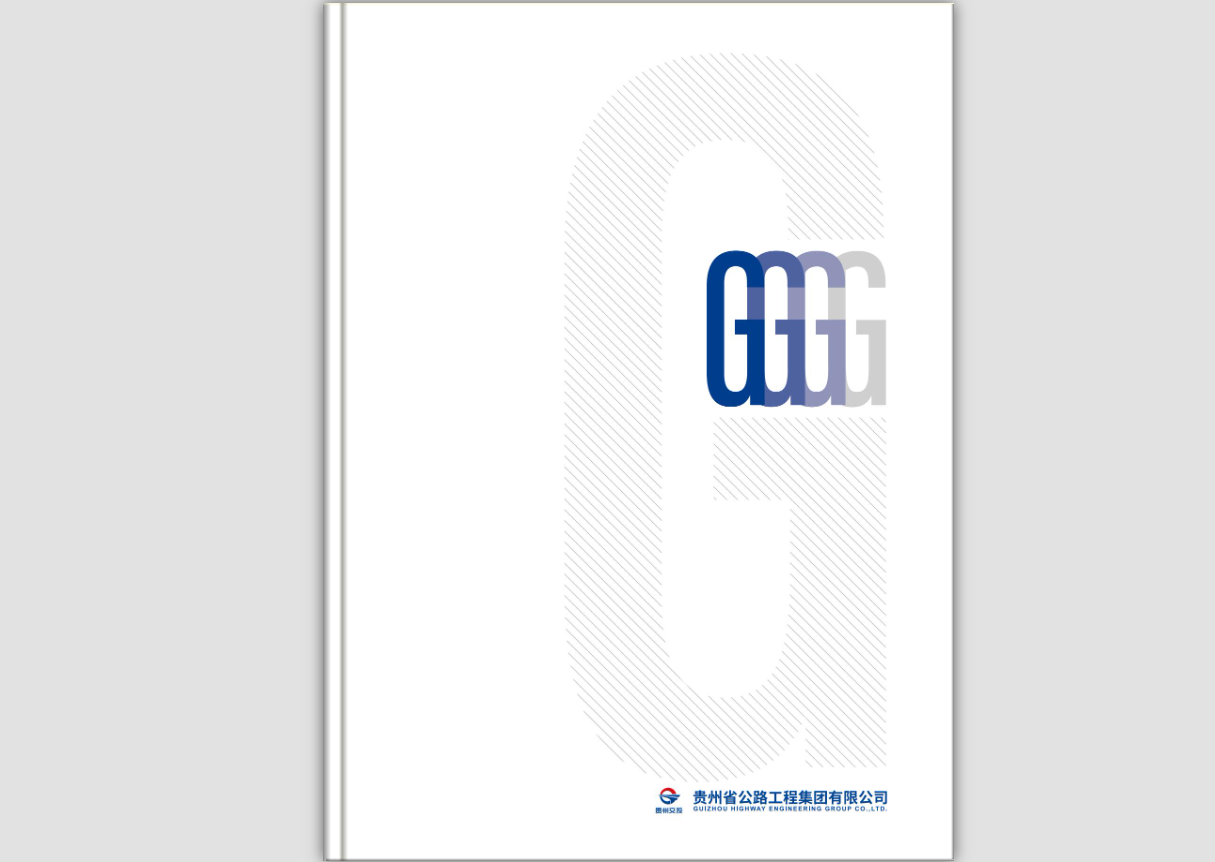 ʱ|AG(AsiaGaming)Ӫ